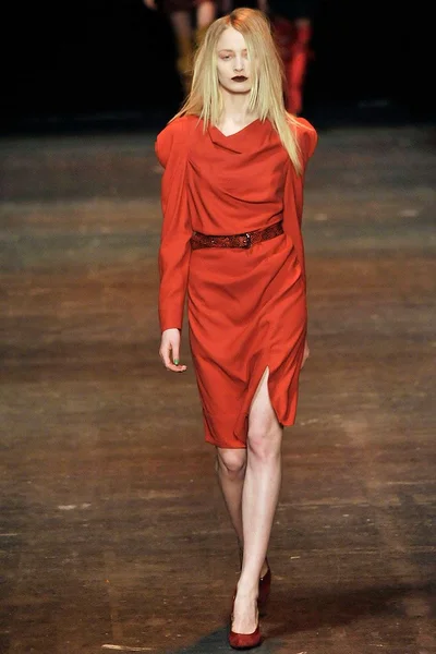 Look 36